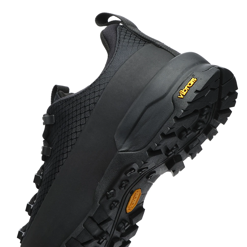 The North Face - Glenclyffe