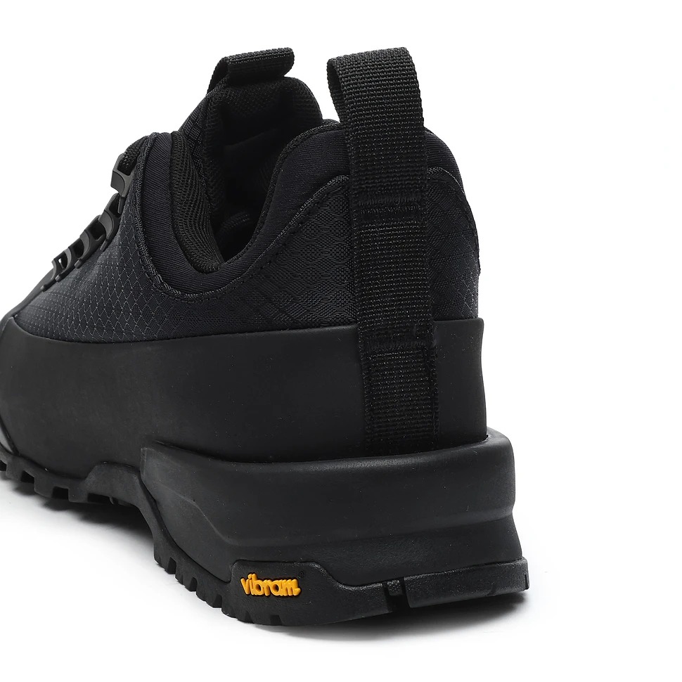 The North Face - Glenclyffe