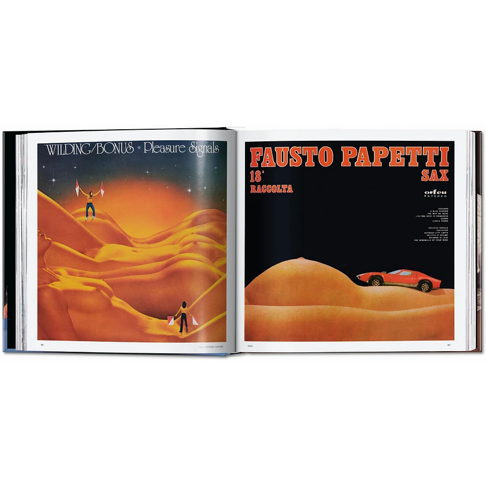 dian-hanson-eric-godtland-y-record-covers-hhv
