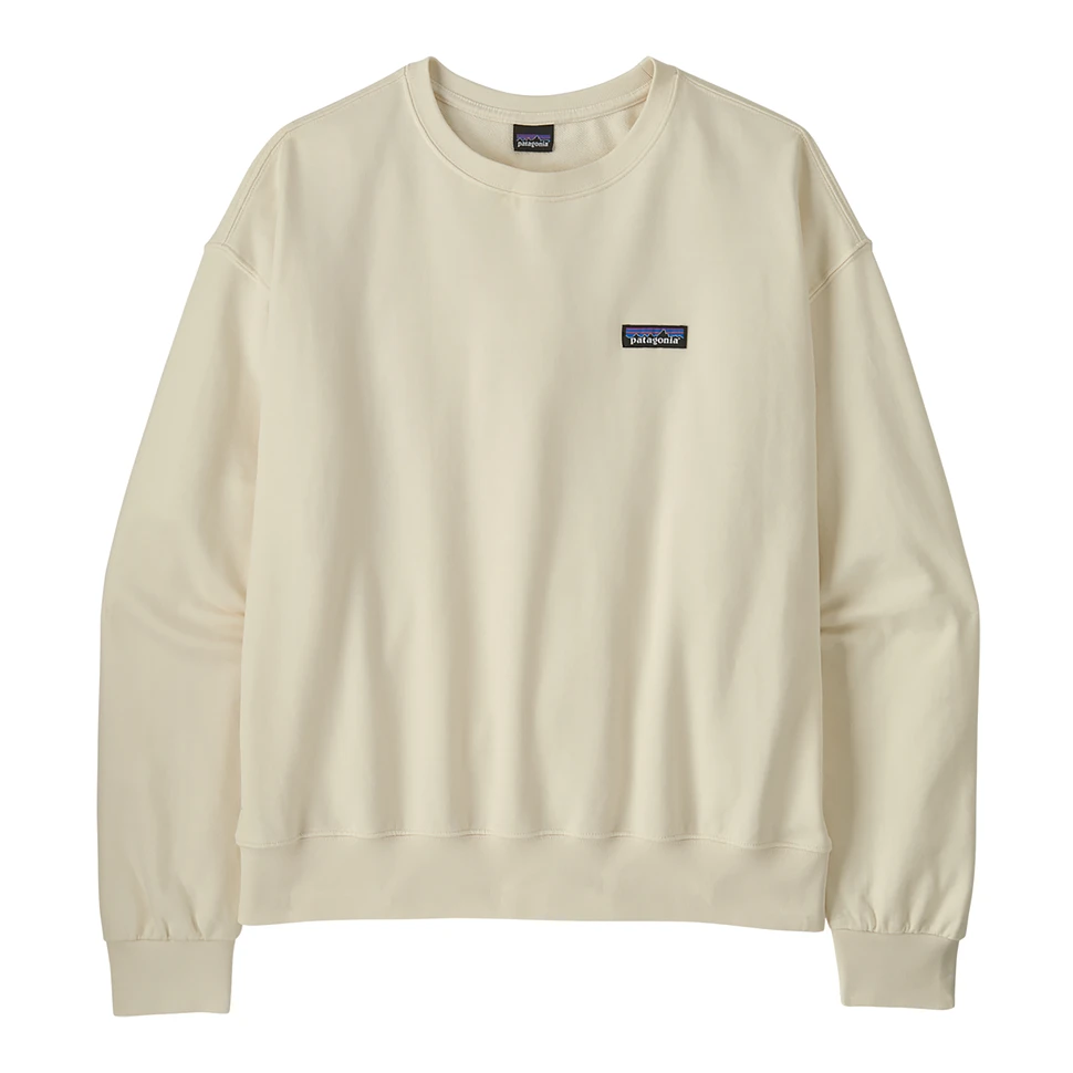 Patagonia - Daily Crew