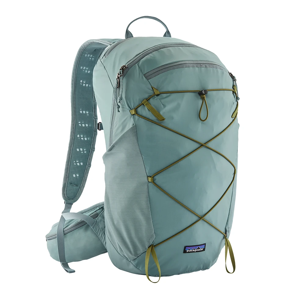 Patagonia - Terravia Pack 22L