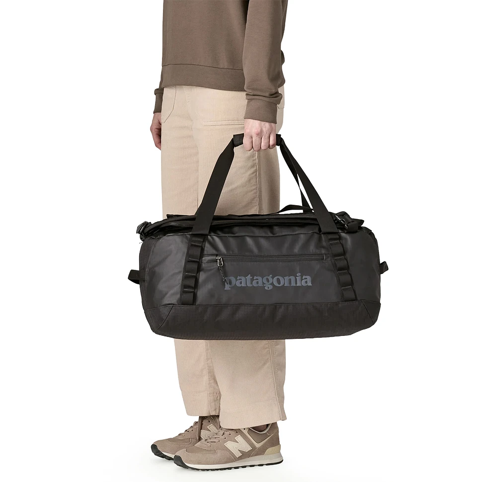 Patagonia - Black Hole Duffel 40L