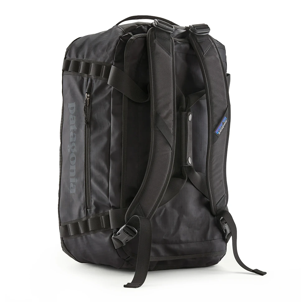 Patagonia - Black Hole Duffel 40L