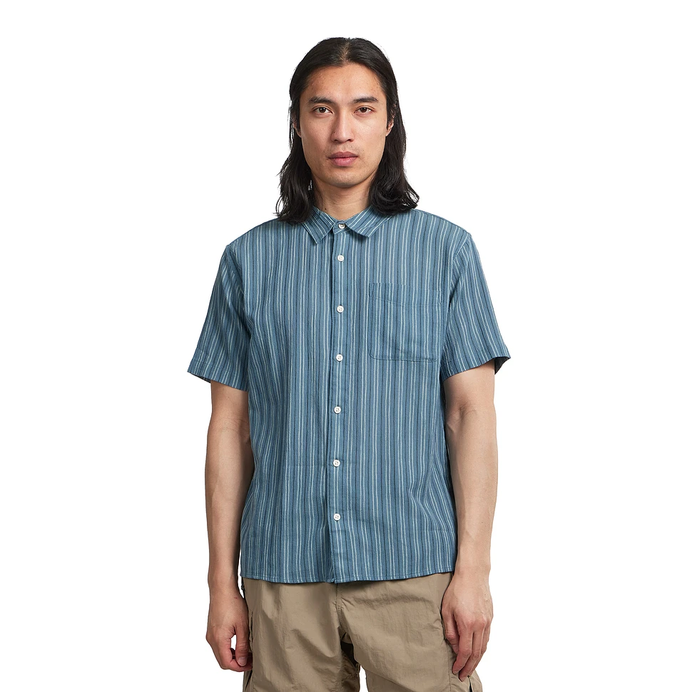 Patagonia - A/C Shirt