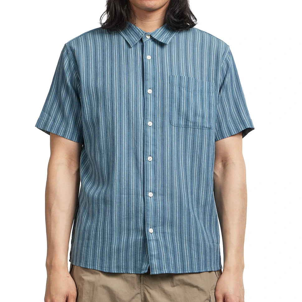 Patagonia - A/C Shirt
