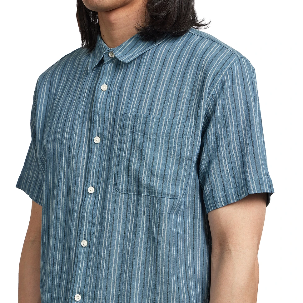 Patagonia - A/C Shirt