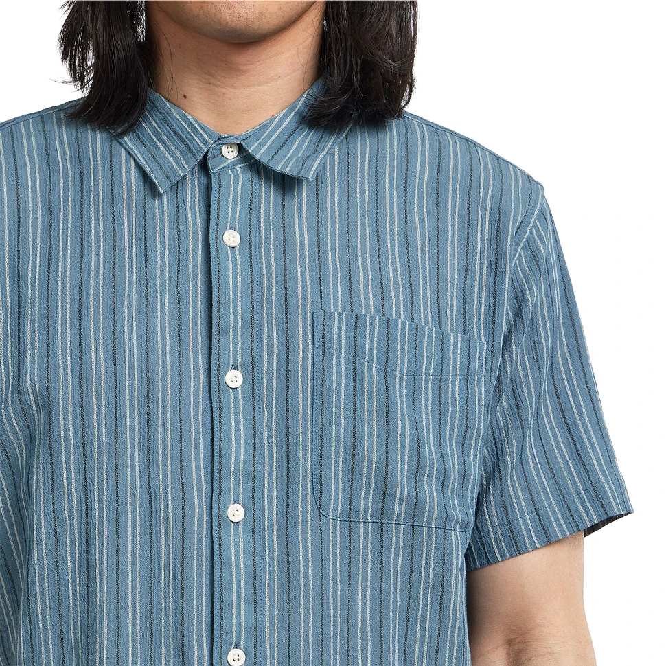 Patagonia - A/C Shirt