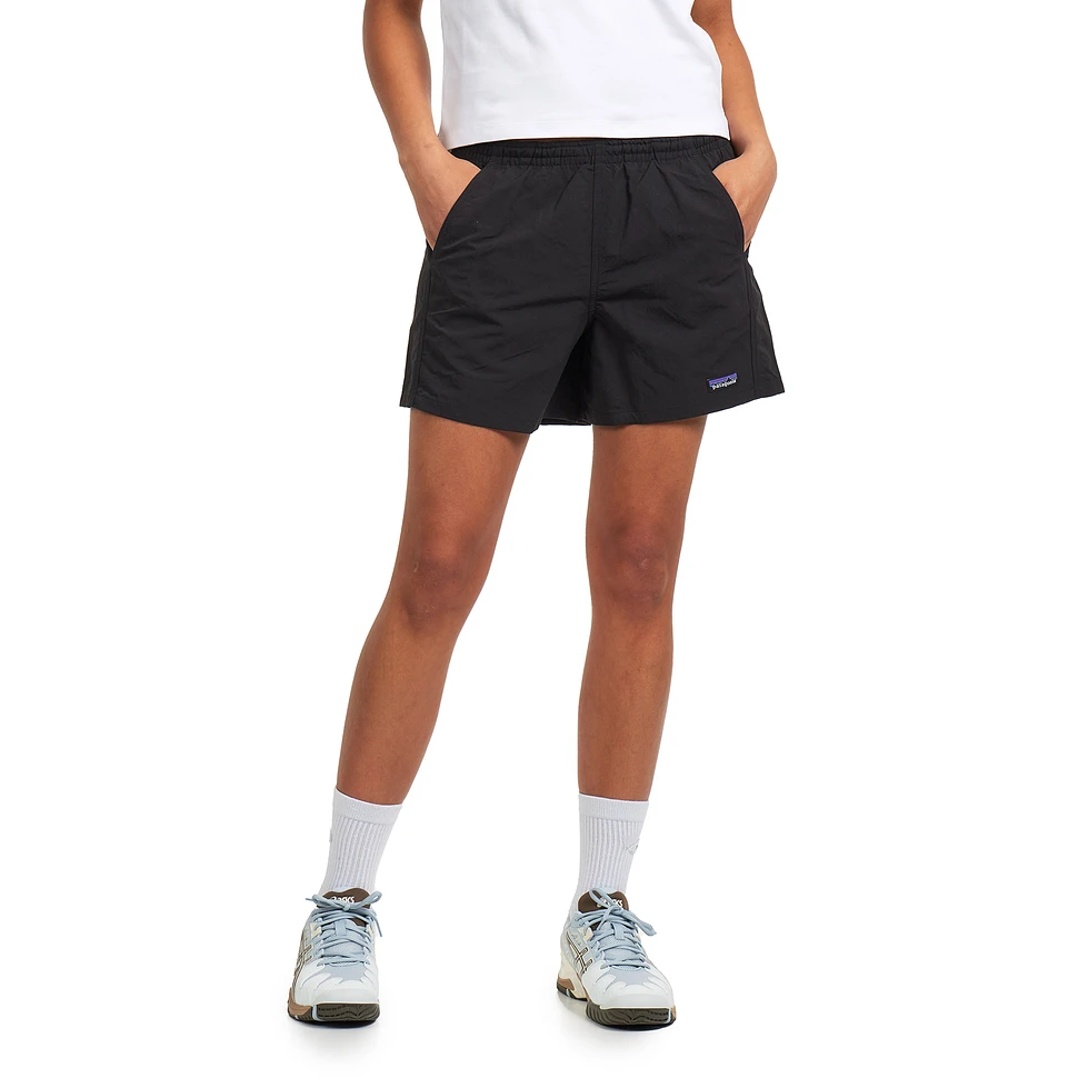 Patagonia - Baggies Shorts