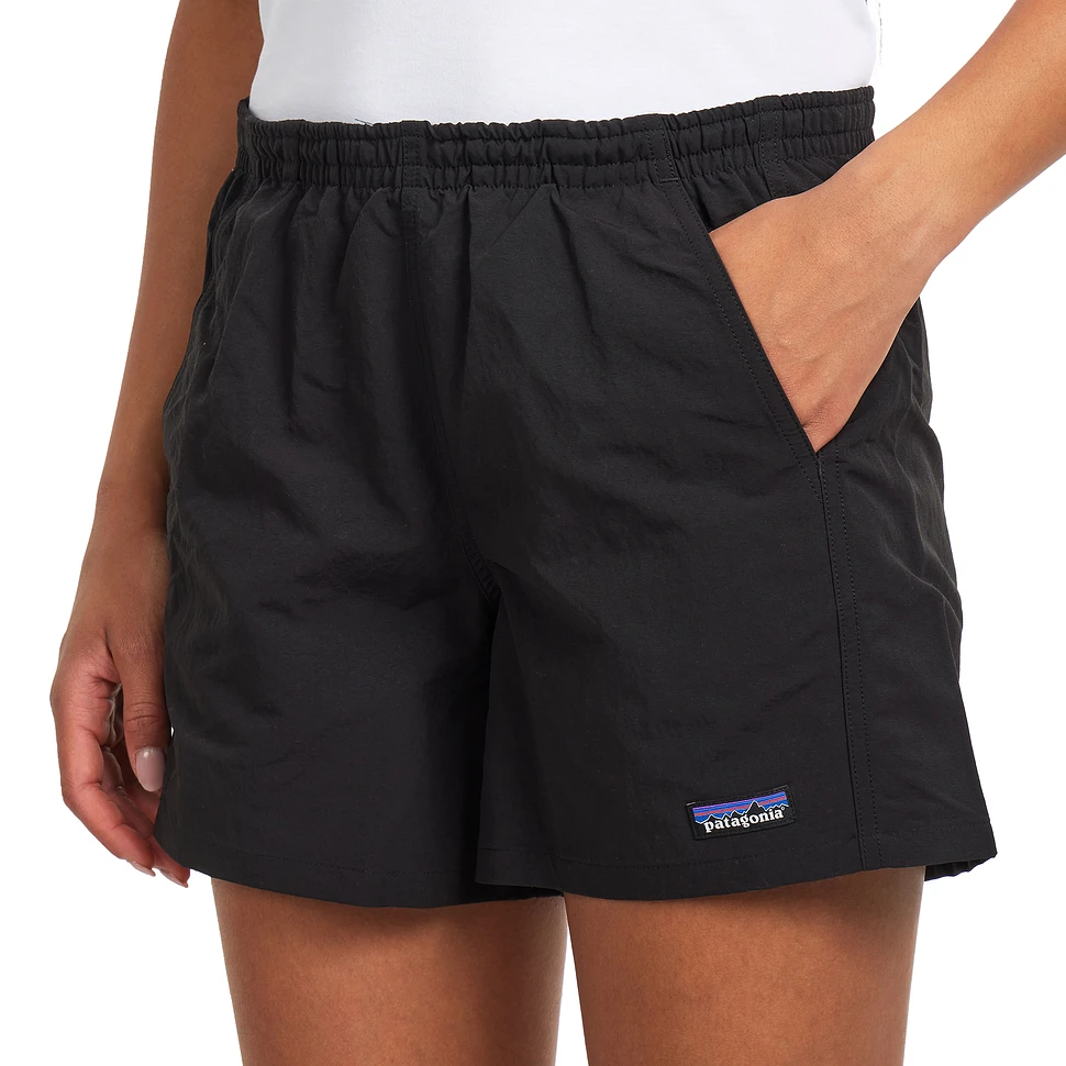 Patagonia - Baggies Shorts