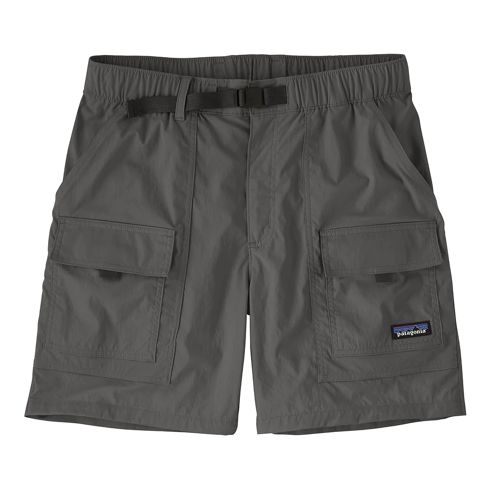 Patagonia - Outdoor Everyday Shorts