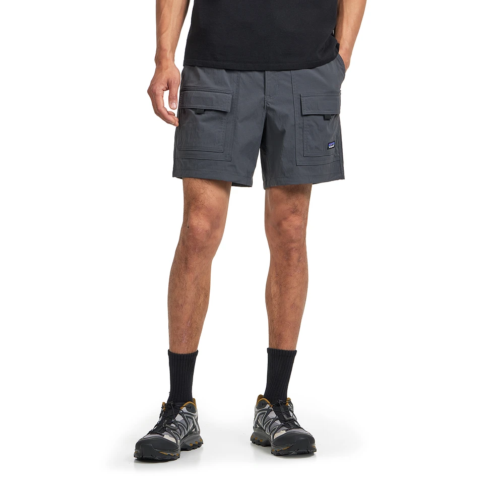 Patagonia - Outdoor Everyday Shorts