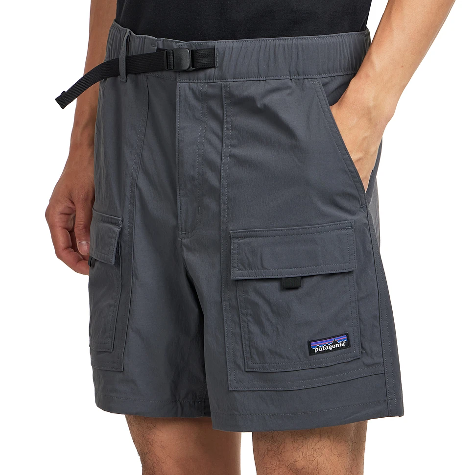 Patagonia - Outdoor Everyday Shorts