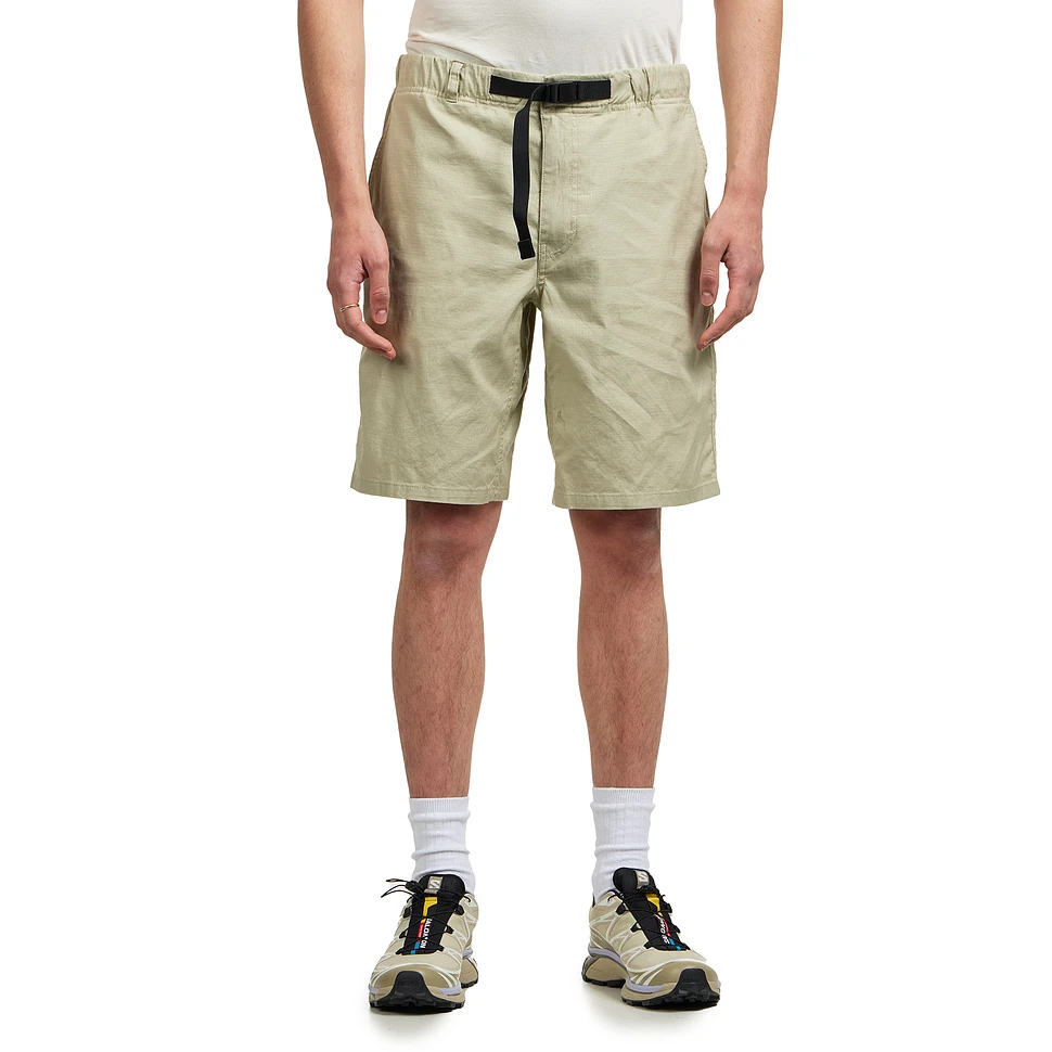 Patagonia - Lightweight All-Wear GI Shorts