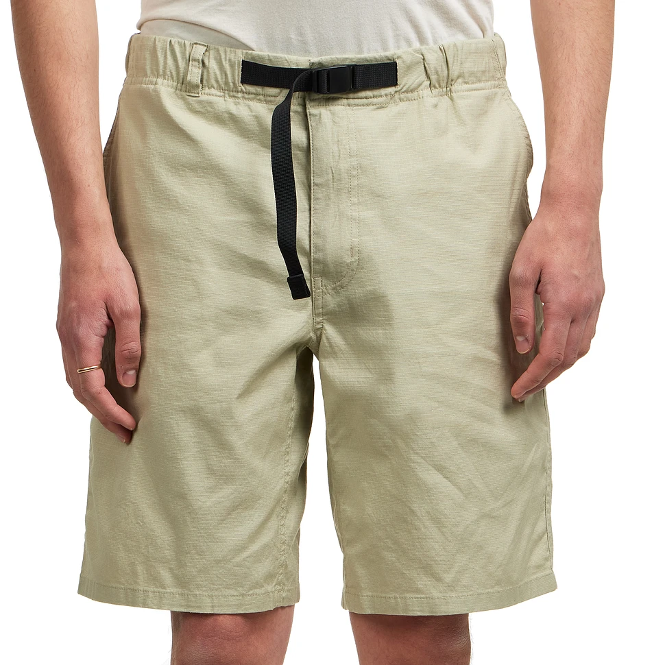 Patagonia - Lightweight All-Wear GI Shorts