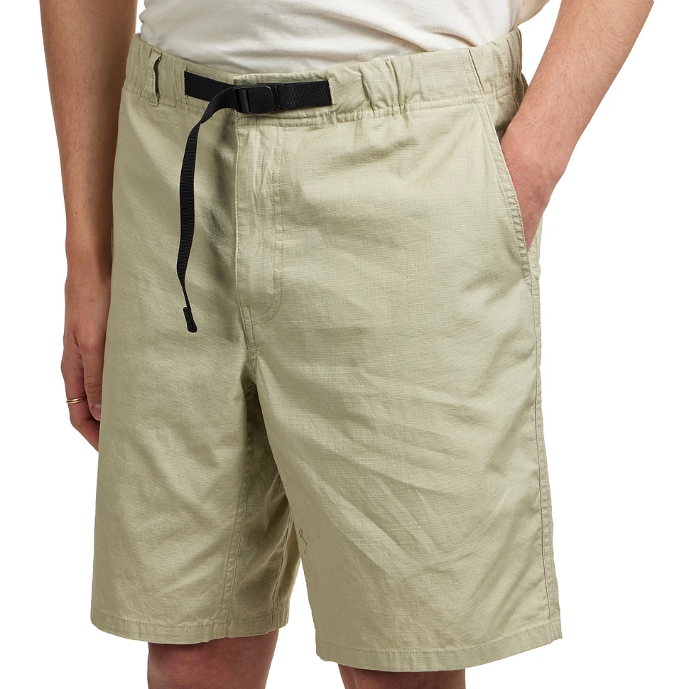 Patagonia - Lightweight All-Wear GI Shorts
