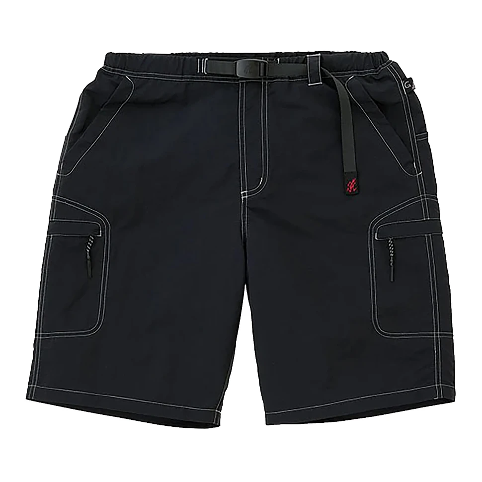 Gramicci - Nylon Cliff Shorts