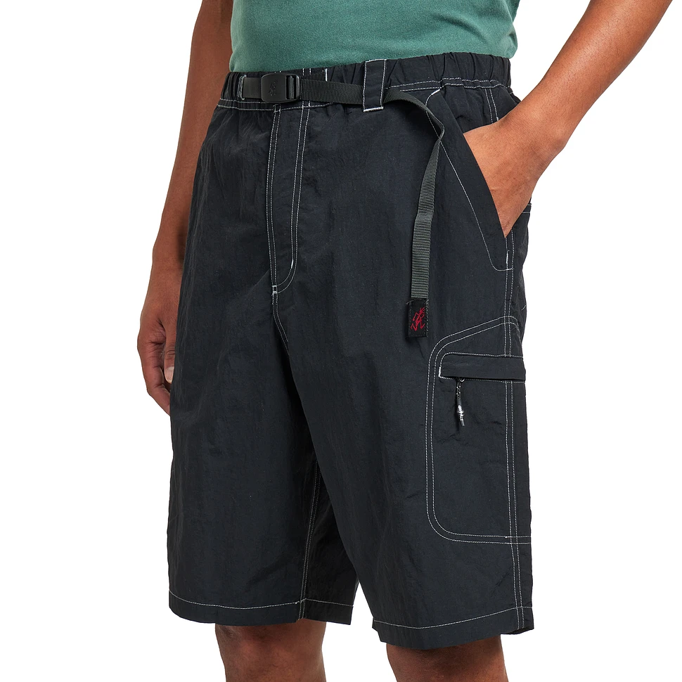 Gramicci - Nylon Cliff Shorts