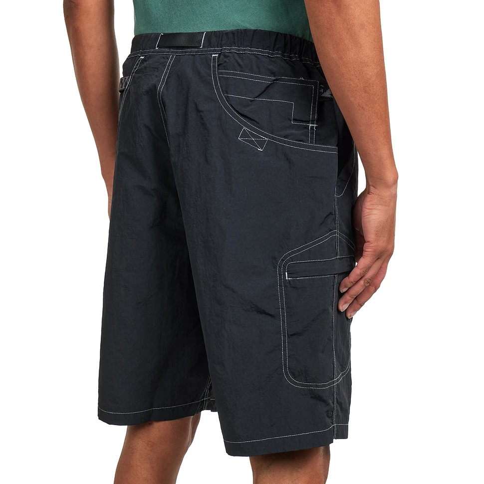 Gramicci - Nylon Cliff Shorts