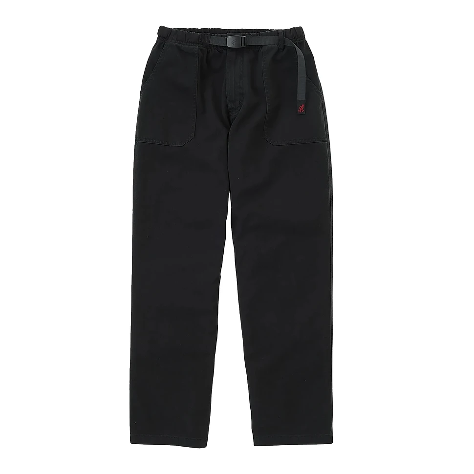 Gramicci - W's Brooks Pants