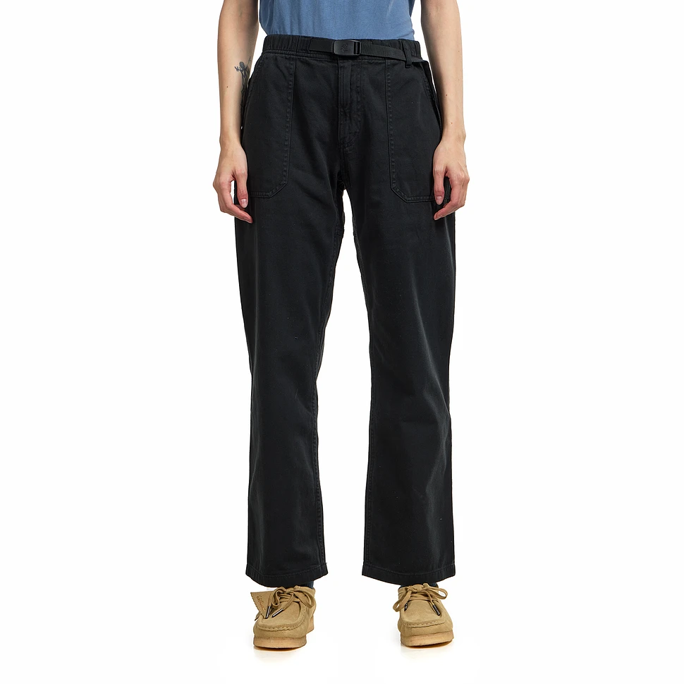 Gramicci - W's Brooks Pants
