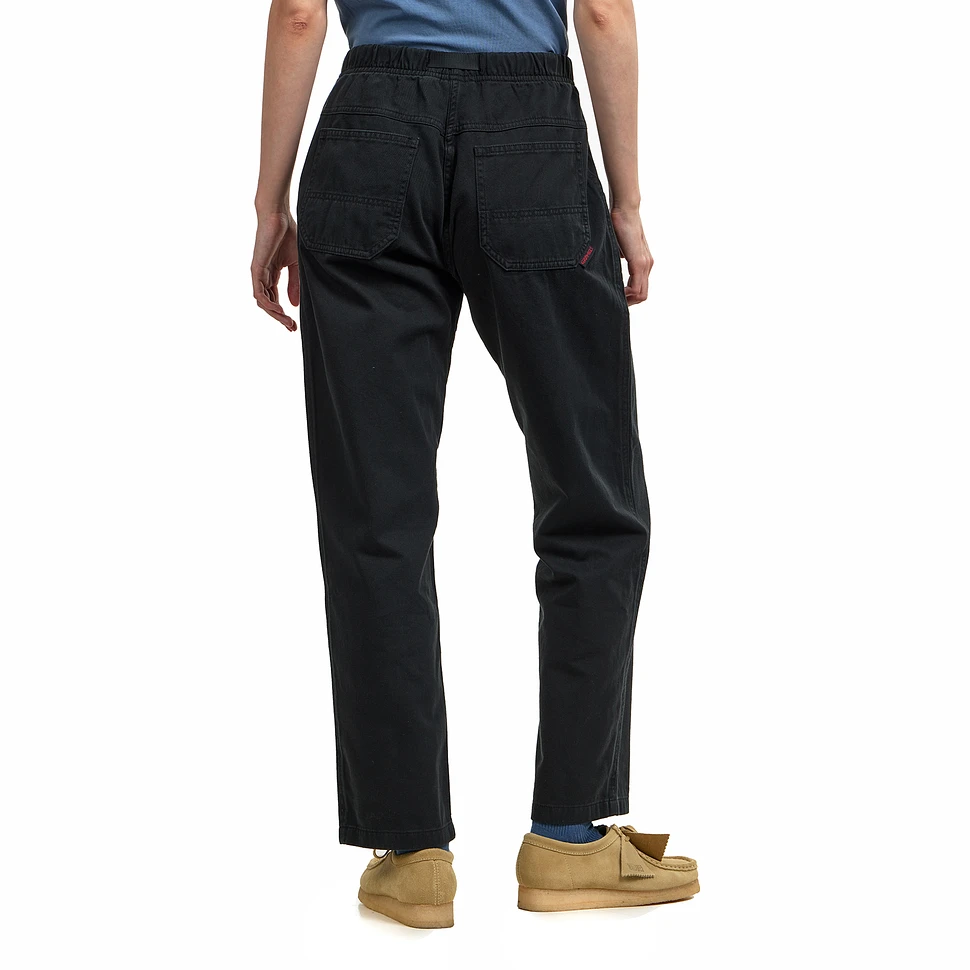 Gramicci - W's Brooks Pants