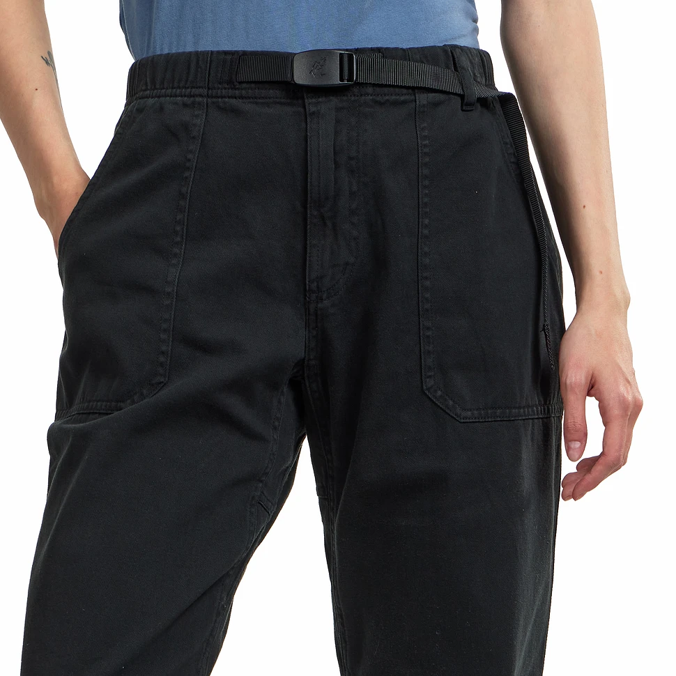 Gramicci - W's Brooks Pants