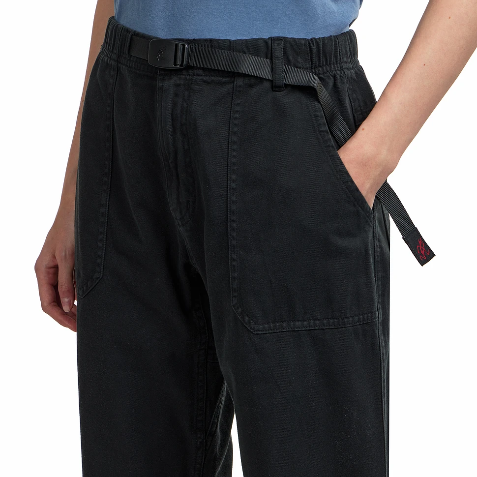 Gramicci - W's Brooks Pants