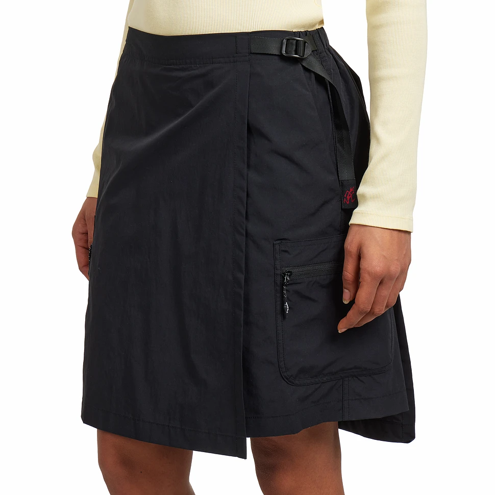 Gramicci - Guide Skort