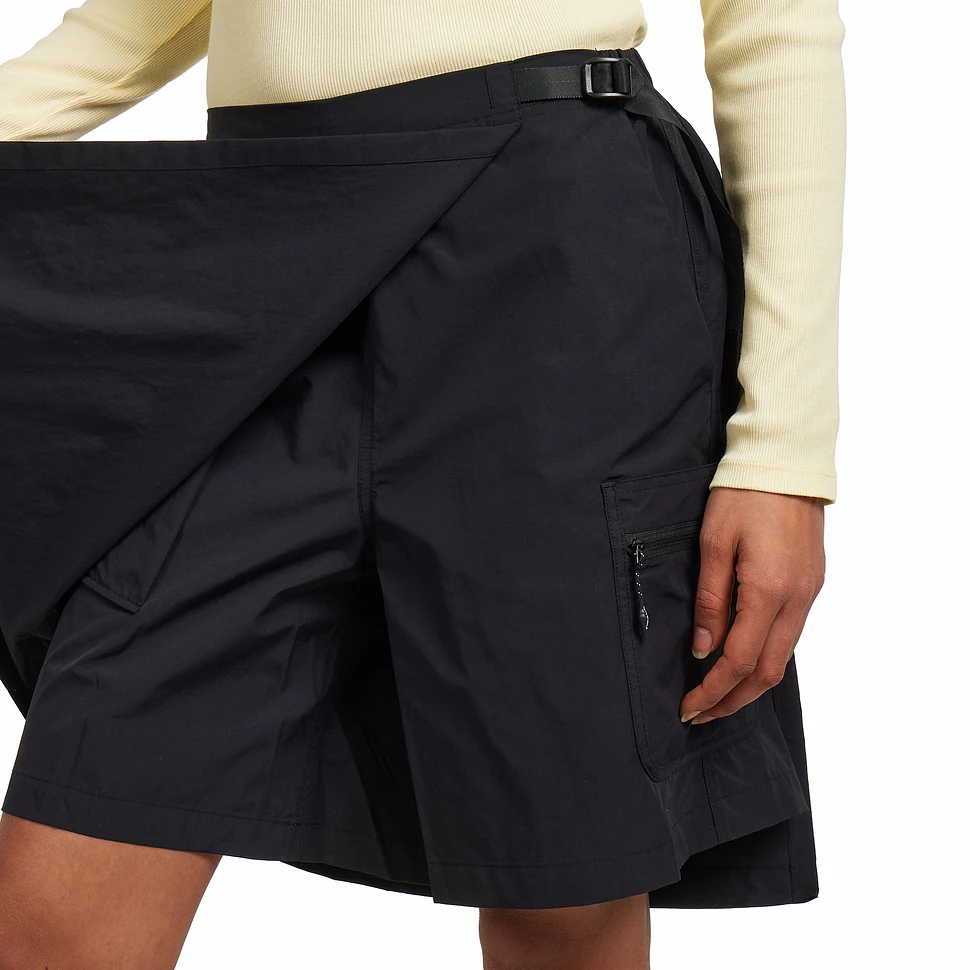 Gramicci - Guide Skort