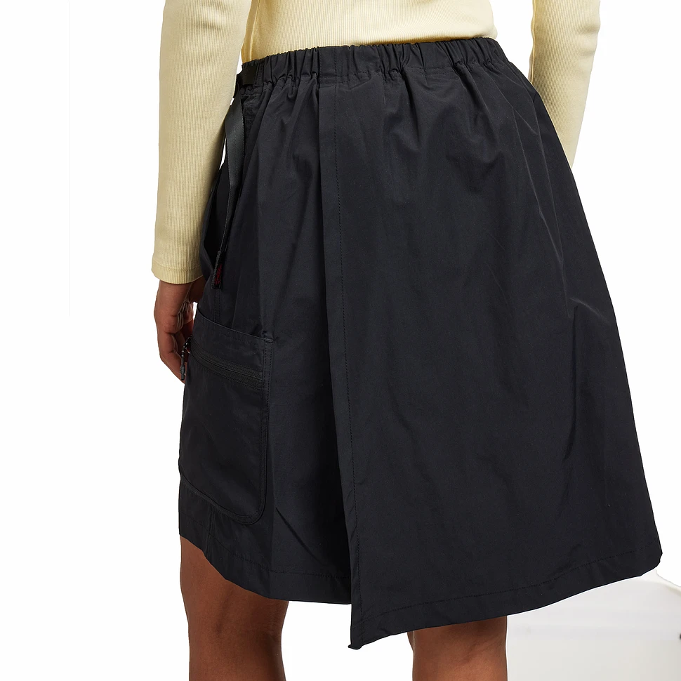 Gramicci - Guide Skort
