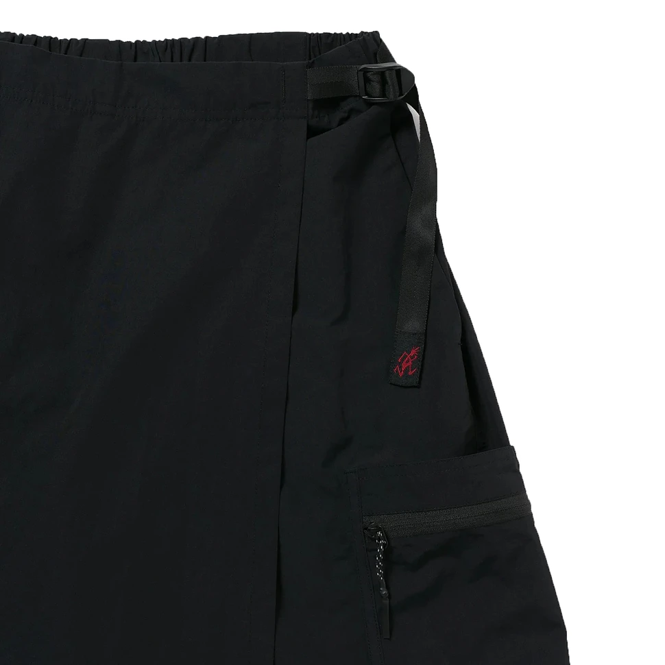 Gramicci - Guide Skort