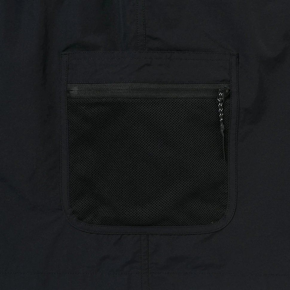 Gramicci - Guide Skort
