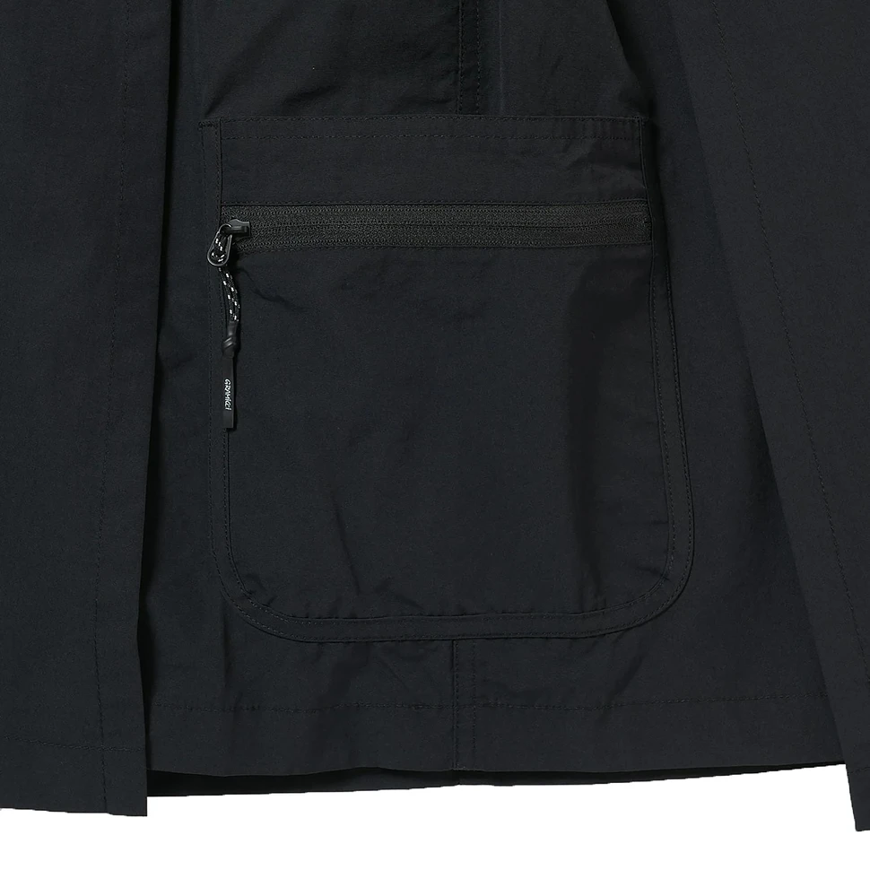 Gramicci - Guide Skort