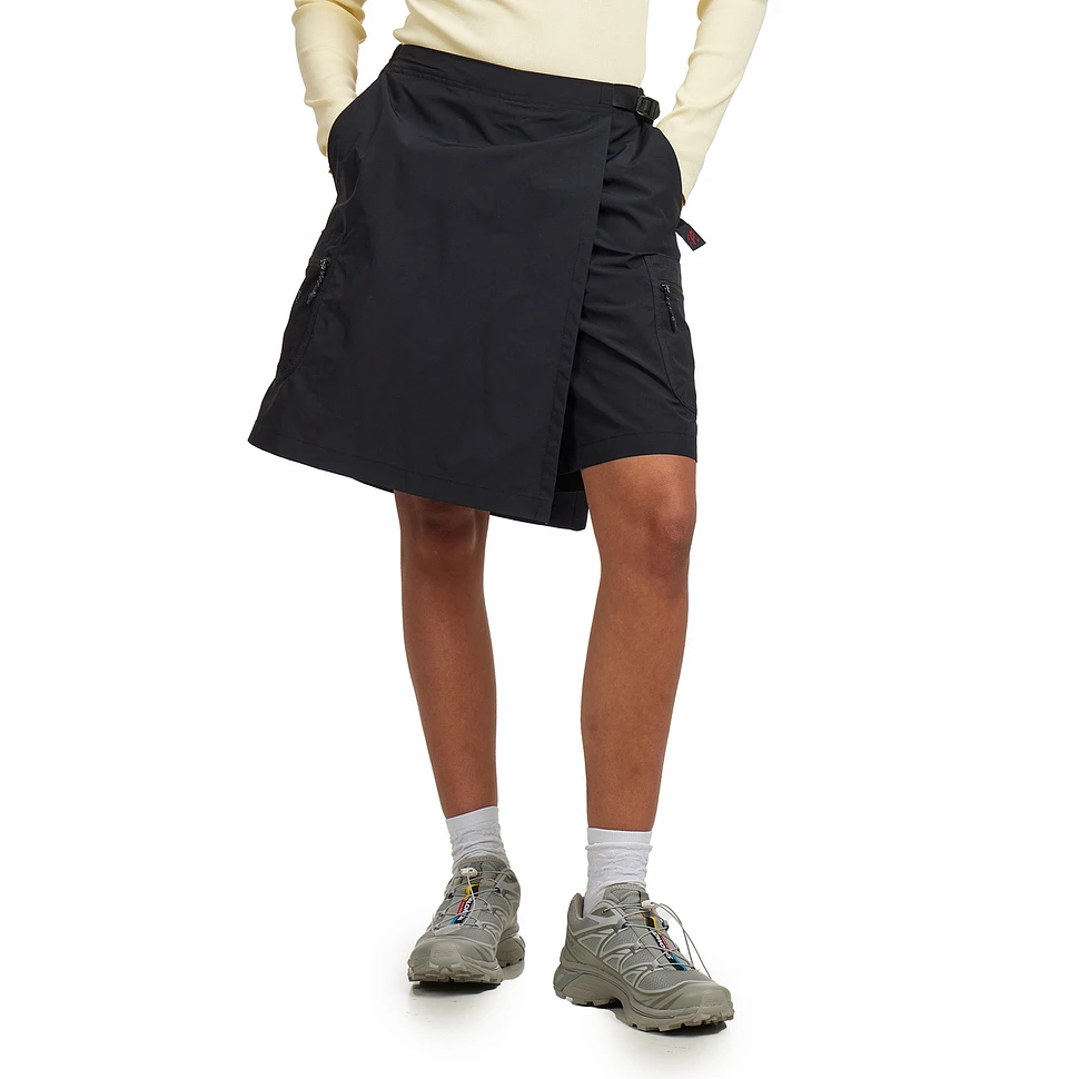 Gramicci - Guide Skort