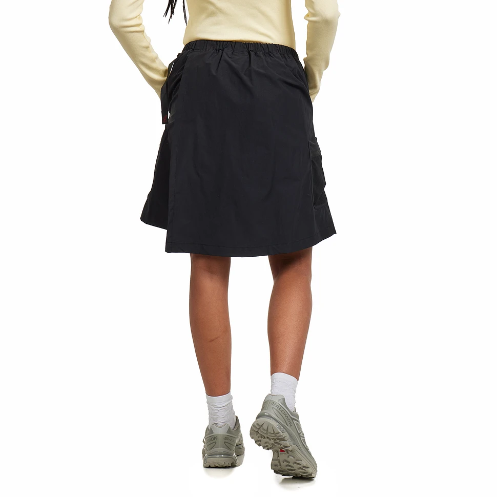 Gramicci - Guide Skort