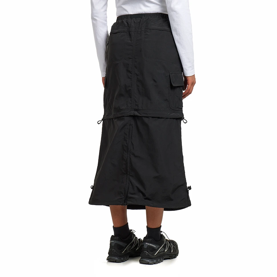 Gramicci - Convertible Cargo Skirt
