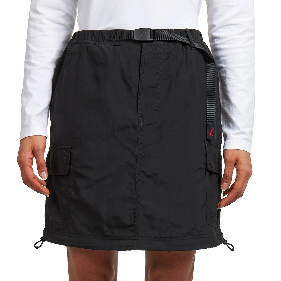 Gramicci - Convertible Cargo Skirt