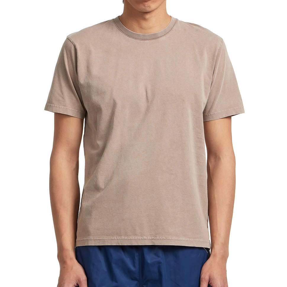 Colorful Standard - Classic Organic Tee