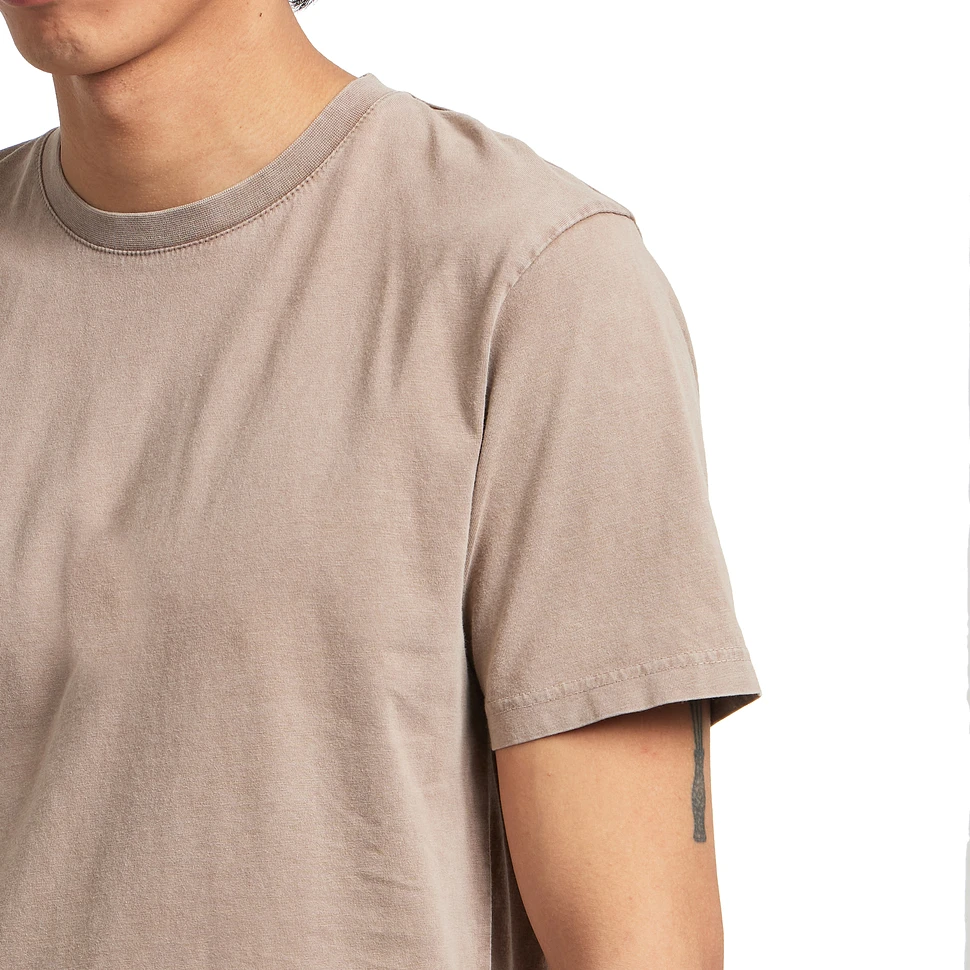 Colorful Standard - Classic Organic Tee