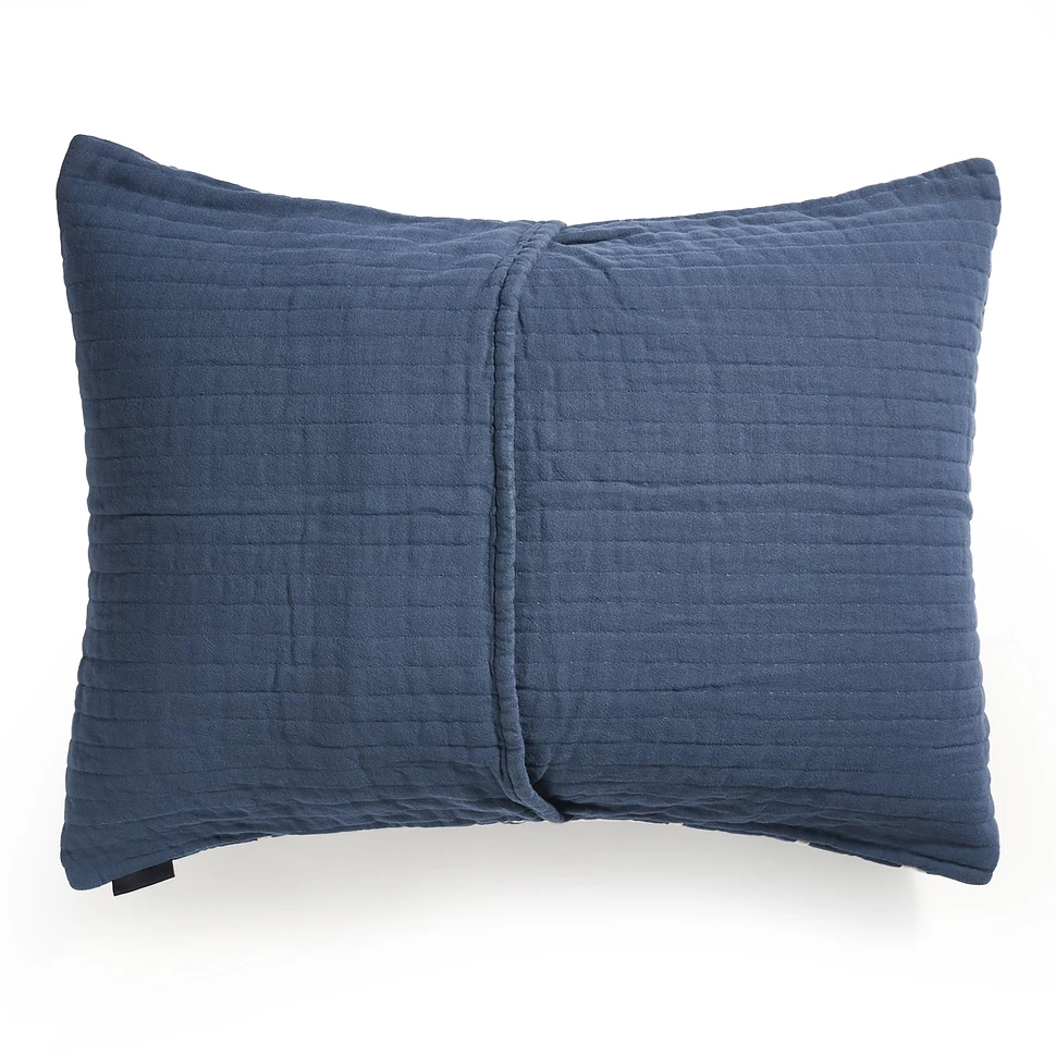 Pendleton - Organic Cotton Matelasse Sham