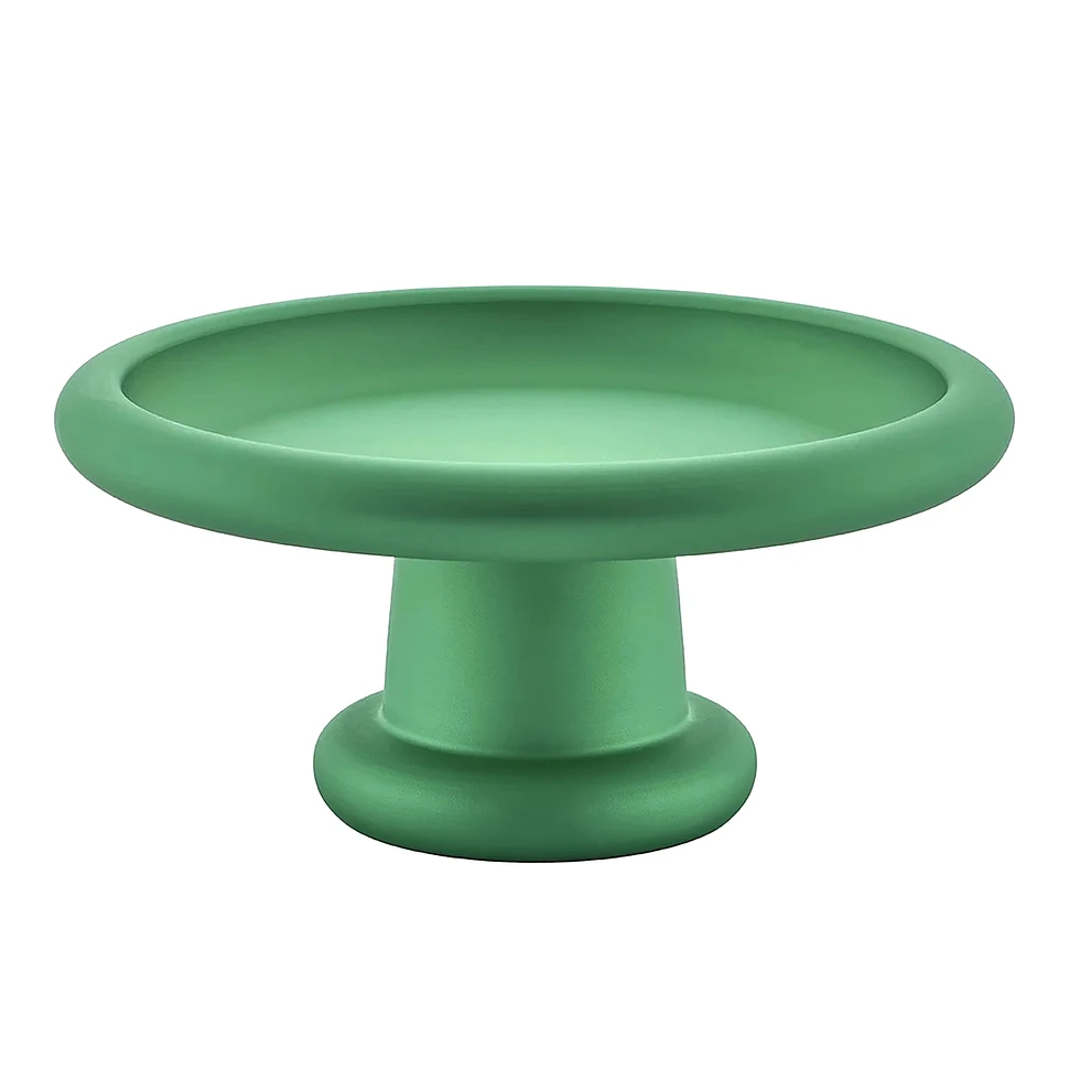 Alessi - Discolo Etagere