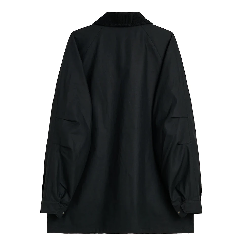 Sunflower - Firemans Jacket