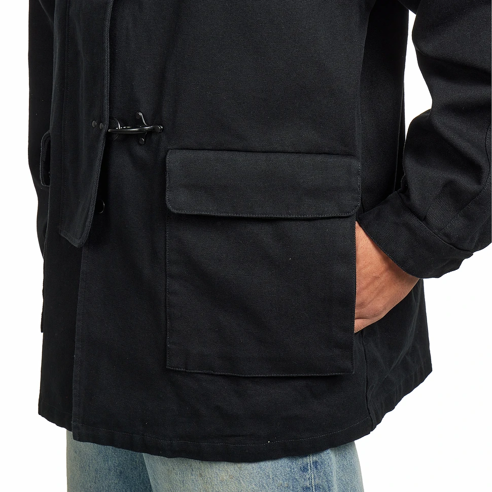 Sunflower - Firemans Jacket