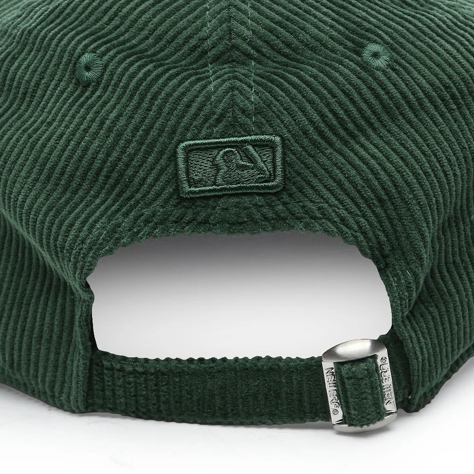 New Era - Cord MC New York Yankees 9Forty Cap