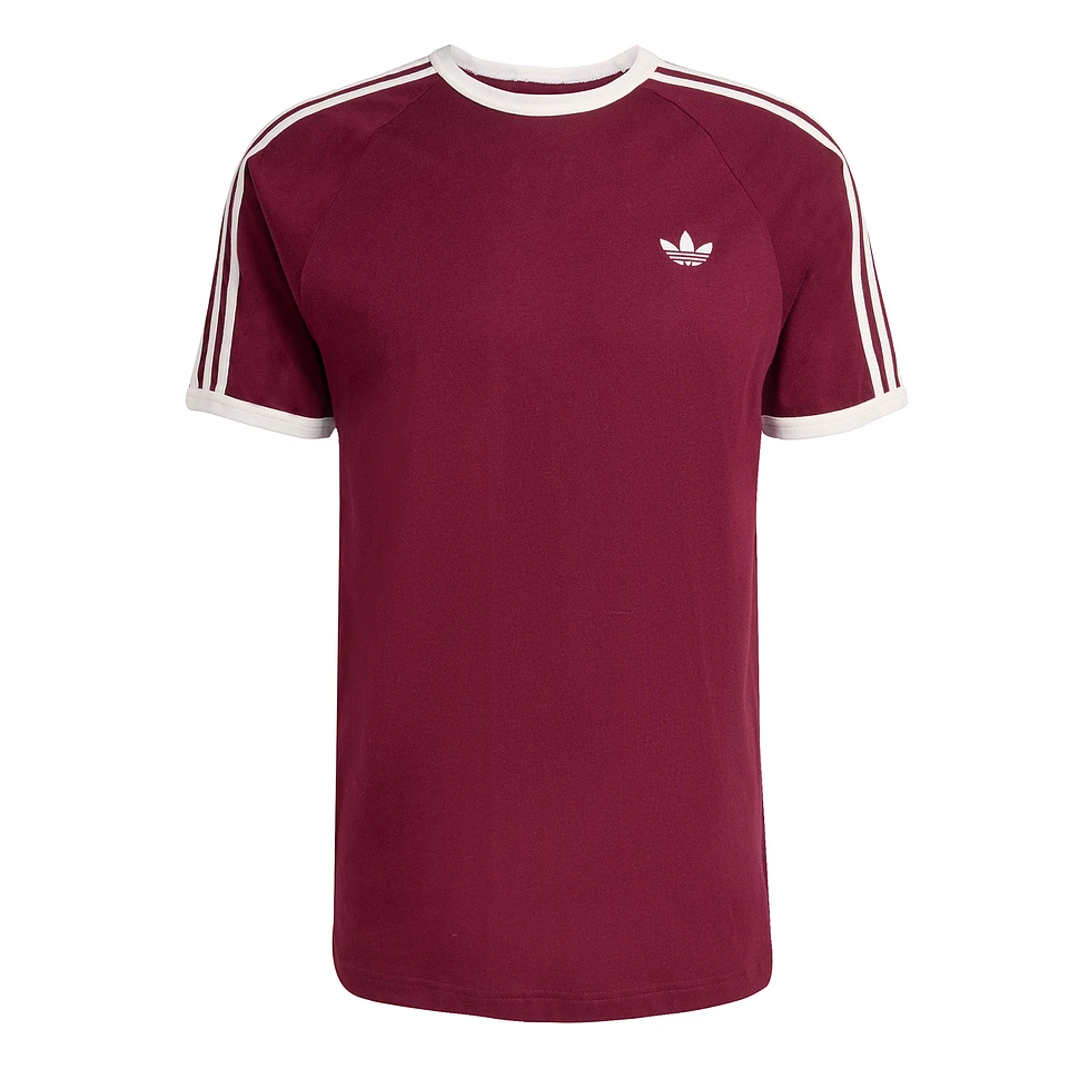adidas - 3-Stripes T-Shirt