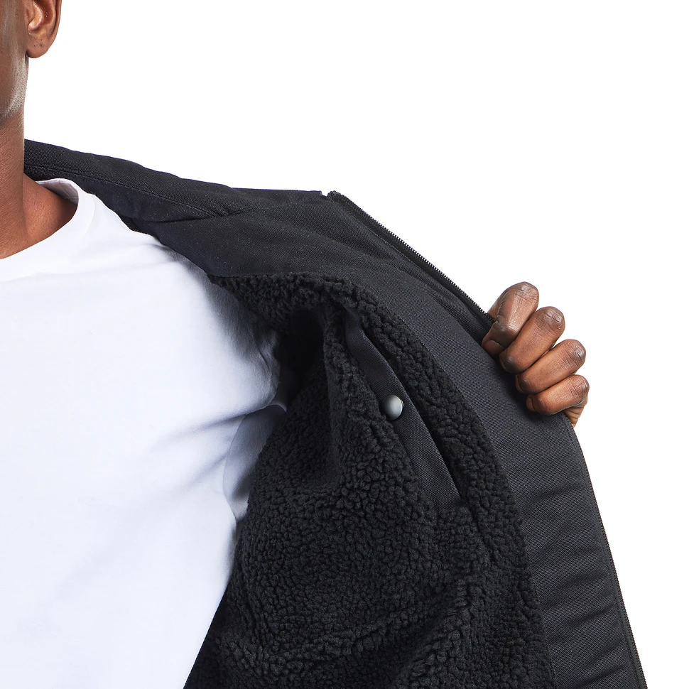 adidas - Bomber Jacket