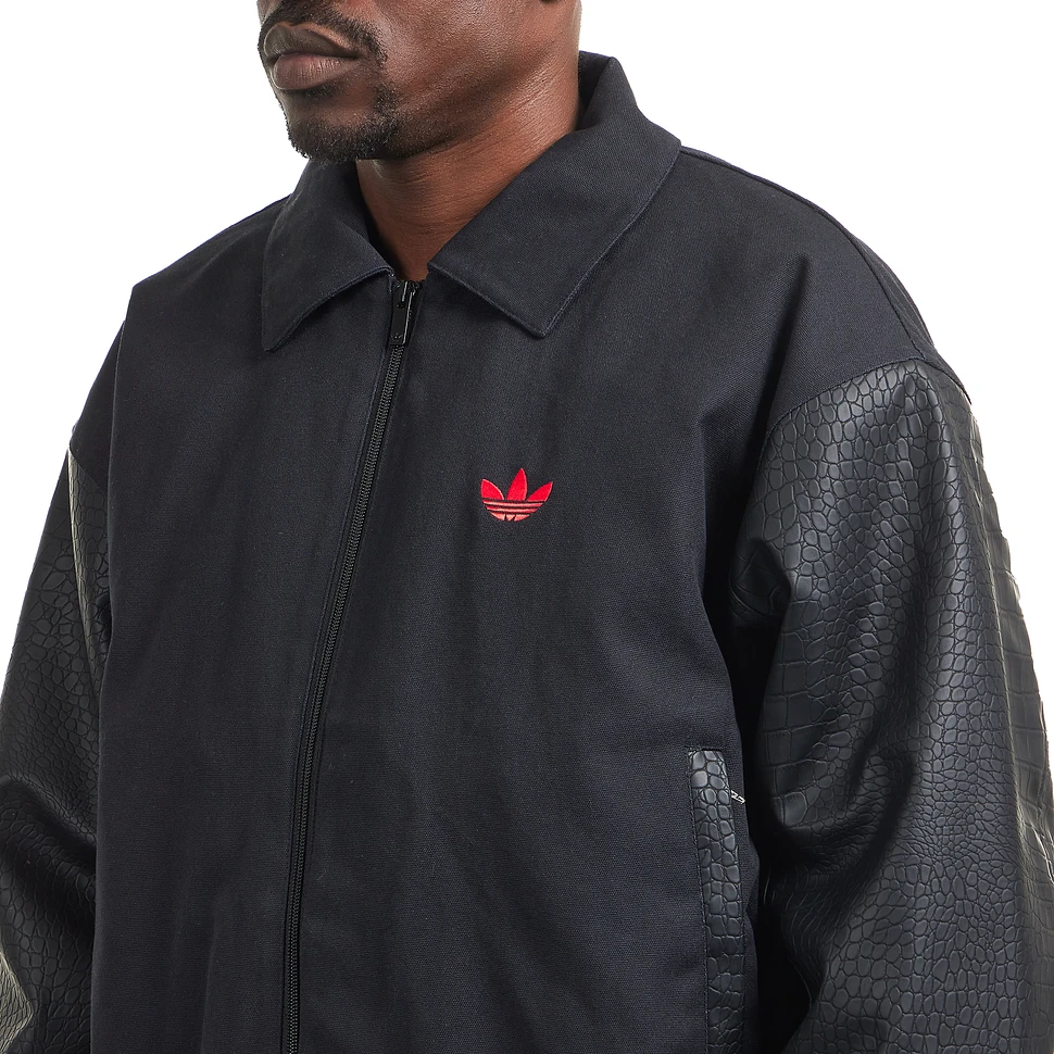 adidas - Bomber Jacket