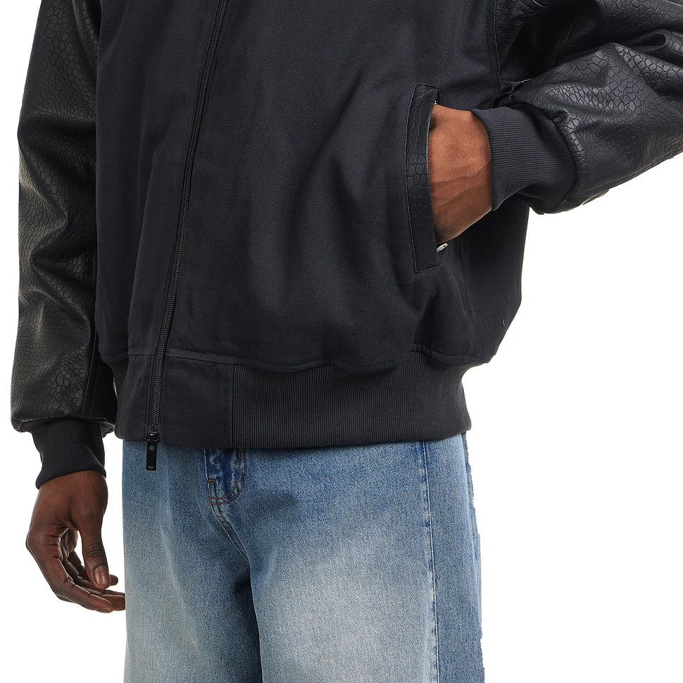 adidas - Bomber Jacket