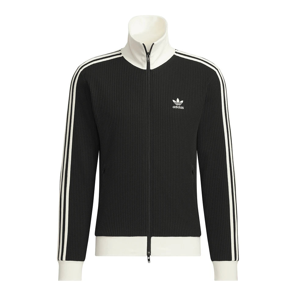Adicolor Classic Track Top