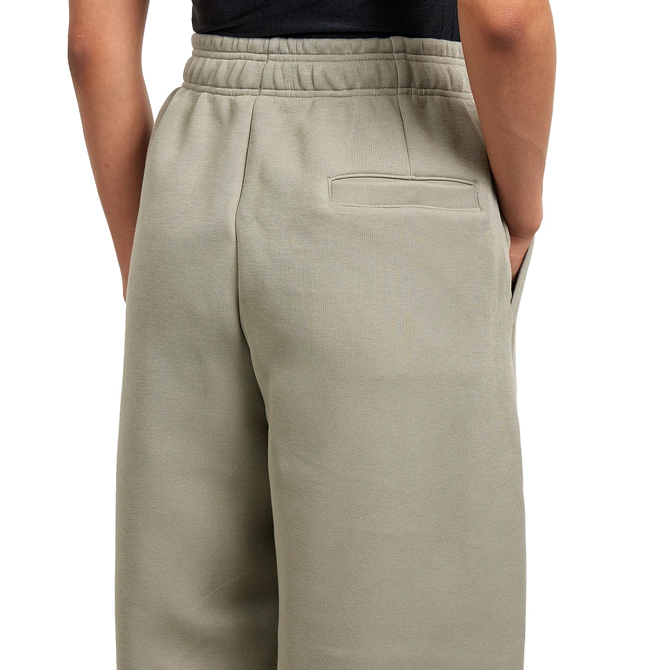 adidas x Entire Studios - Z.N.E. Uniform Pants Knit